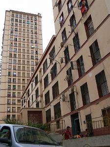 cite Lescure 